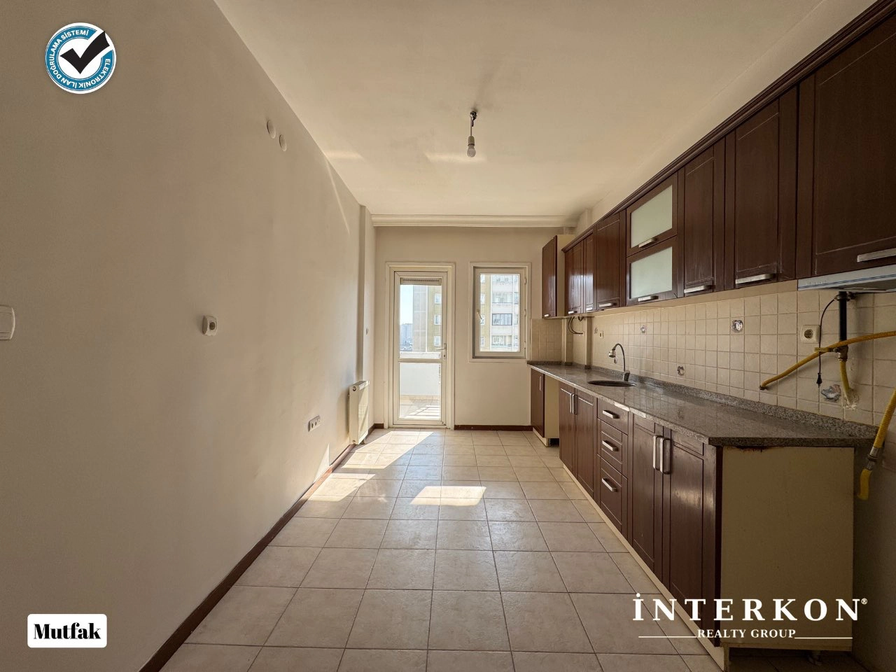 KONYA SELÇUKLU YAZIR MAHALLESİ 3+1 KİRALIK DAİRE (MENEKŞE KONUTLARI)!!!