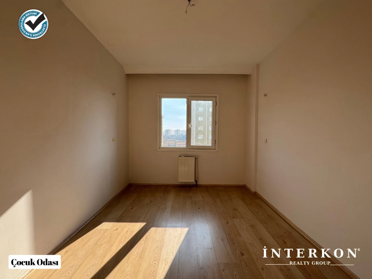 KONYA SELÇUKLU YAZIR MAHALLESİ 3+1 KİRALIK DAİRE (MENEKŞE KONUTLARI)!!!