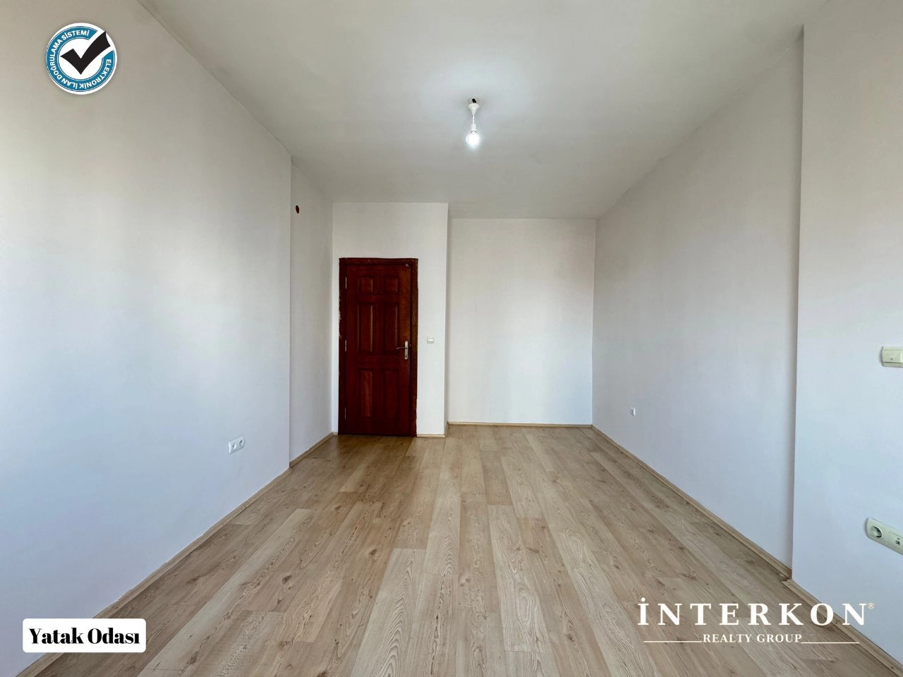 KONYA SELÇUKLU YAZIR MAHALLESİ 3+1 KİRALIK DAİRE (MENEKŞE KONUTLARI)!!!