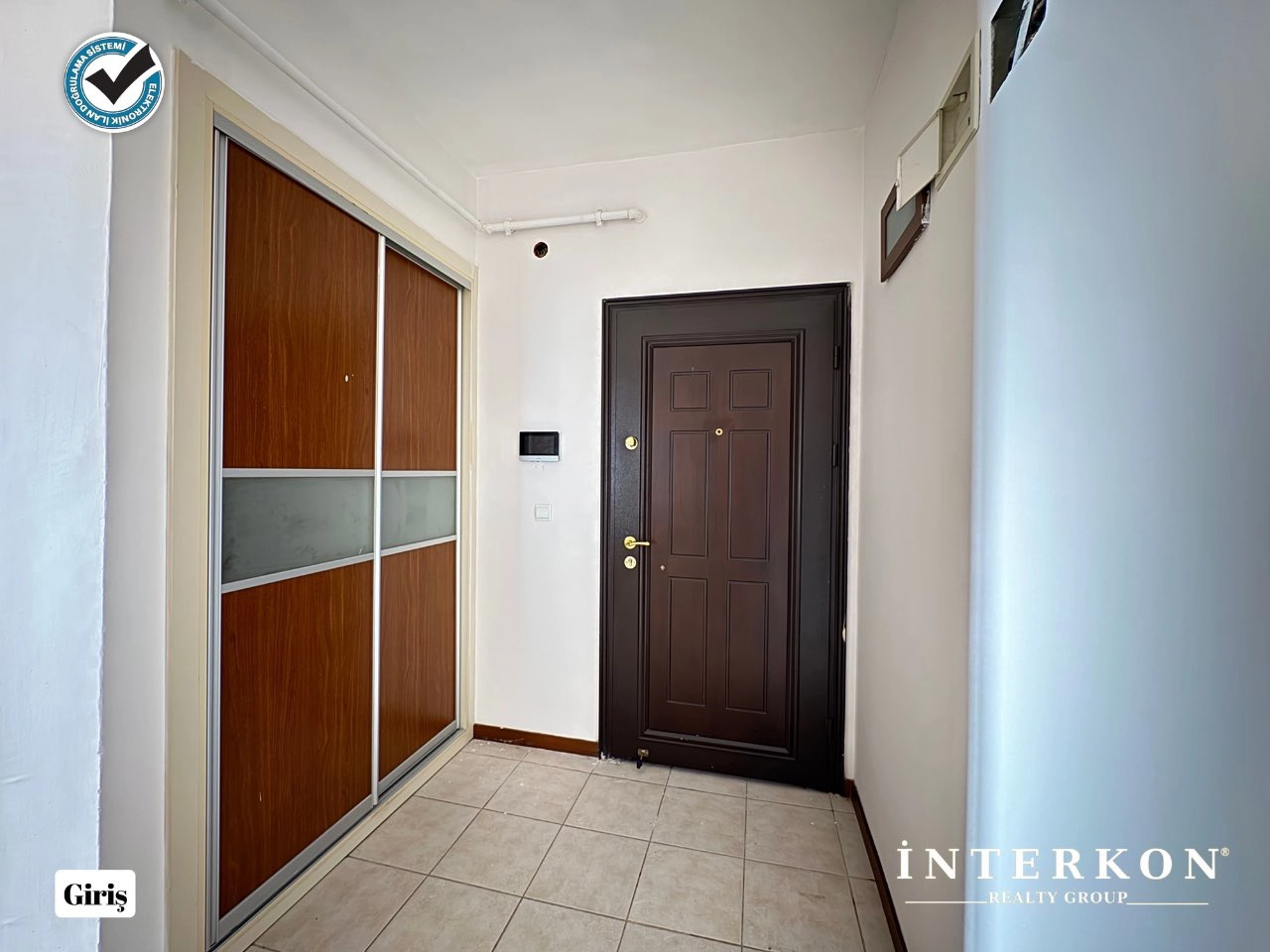 KONYA SELÇUKLU YAZIR MAHALLESİ 3+1 KİRALIK DAİRE (MENEKŞE KONUTLARI)!!!