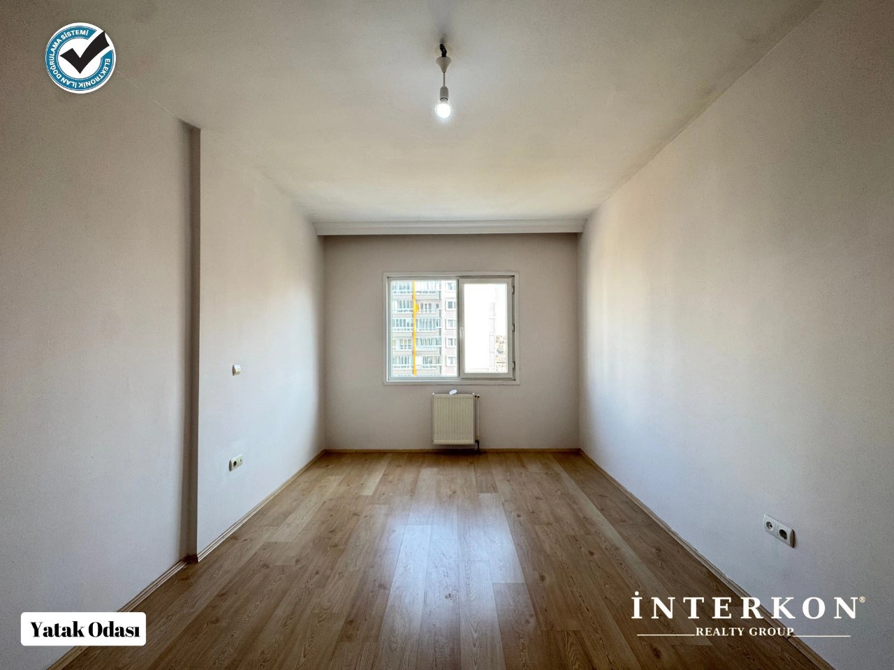 KONYA SELÇUKLU YAZIR MAHALLESİ 3+1 KİRALIK DAİRE (MENEKŞE KONUTLARI)!!!