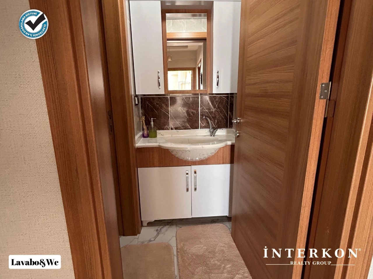 KONYA SELÇUKLU SELAHADDİN EYYÜBİ MAHALLESİ 3+1 SATILIK DAİRE!!!