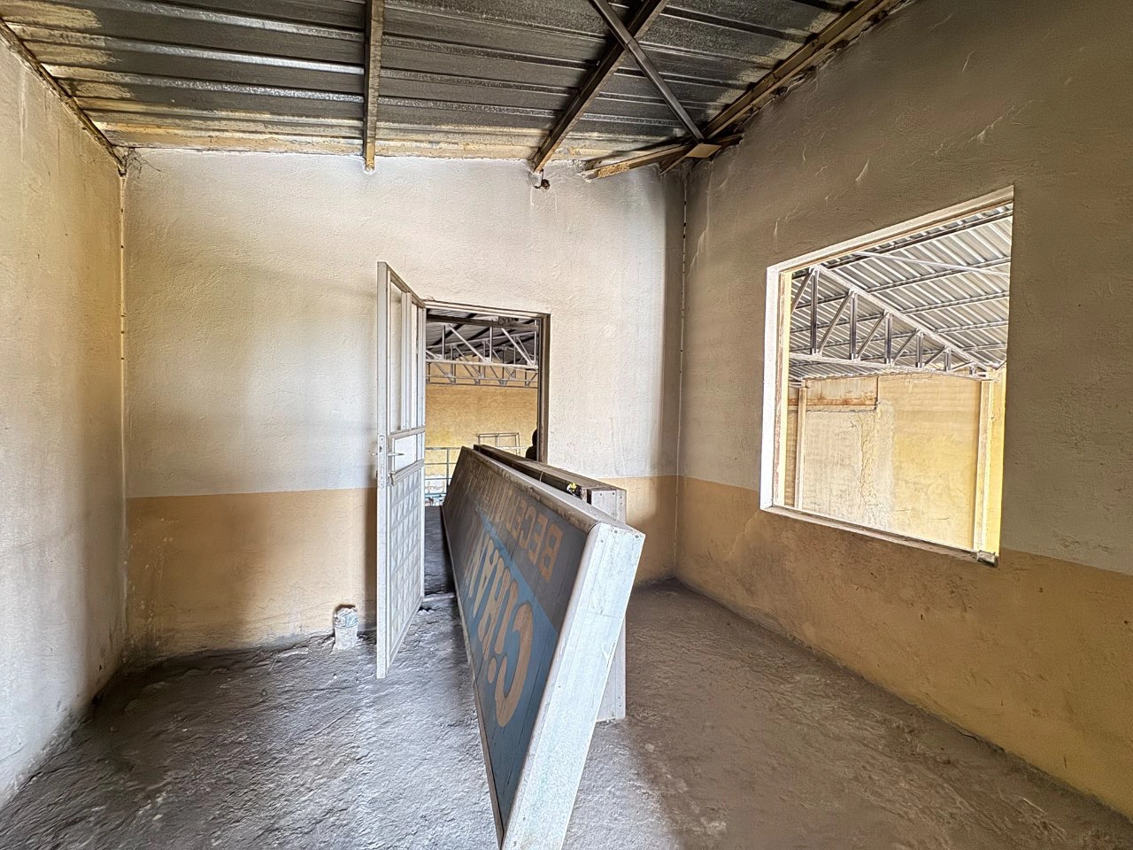 BUHARA MAHALLESİ 400 m2 KİRALIK DÜKKAN!!!