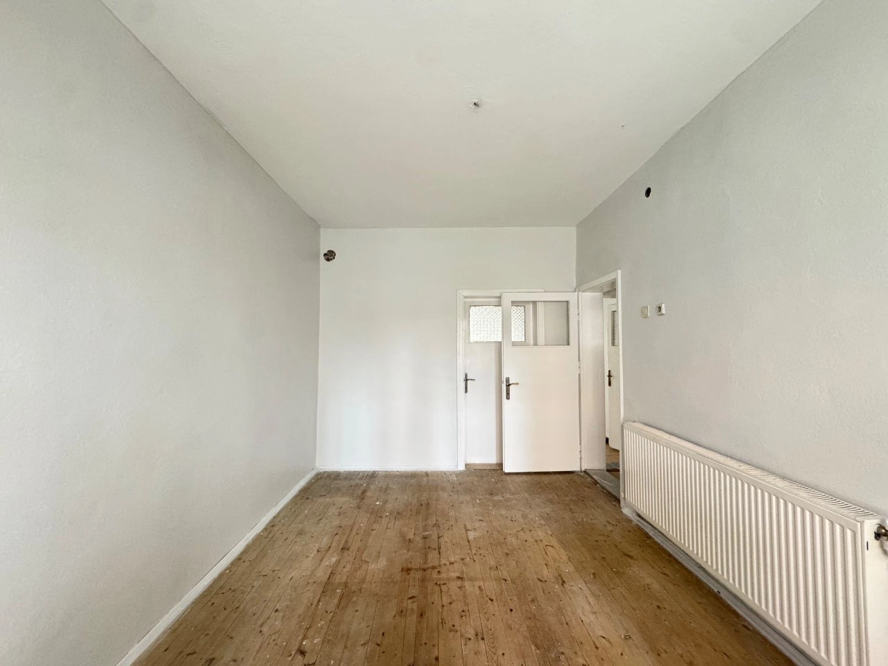 DUMLUPINAR MAHALLESİ 2+1 GENİŞ KİRALIK DAİRE!!!