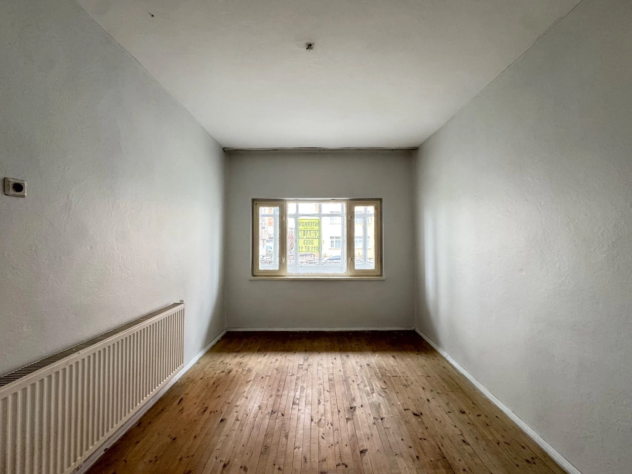 DUMLUPINAR MAHALLESİ 2+1 GENİŞ KİRALIK DAİRE!!!