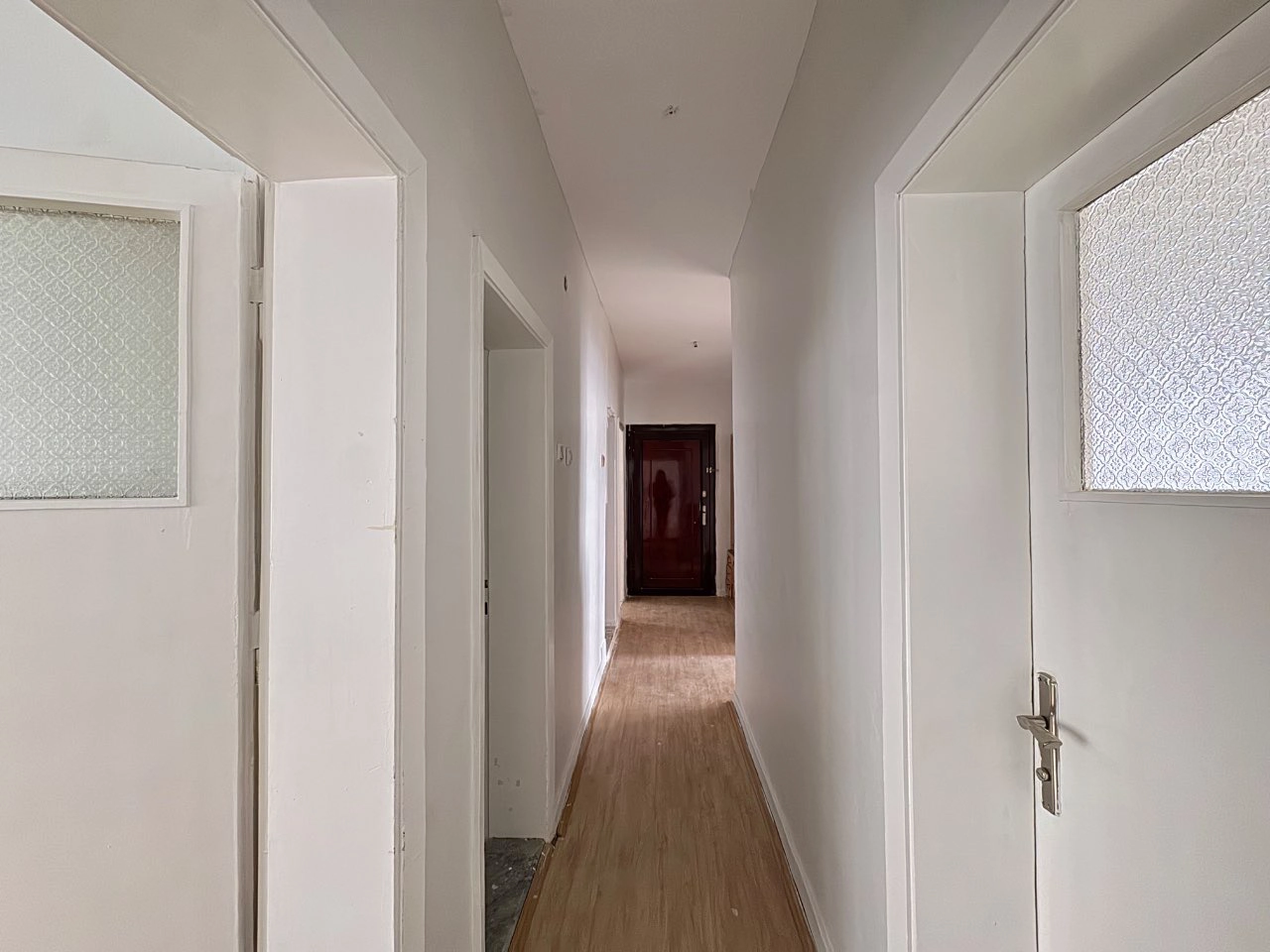 DUMLUPINAR MAHALLESİ 2+1 GENİŞ KİRALIK DAİRE!!!