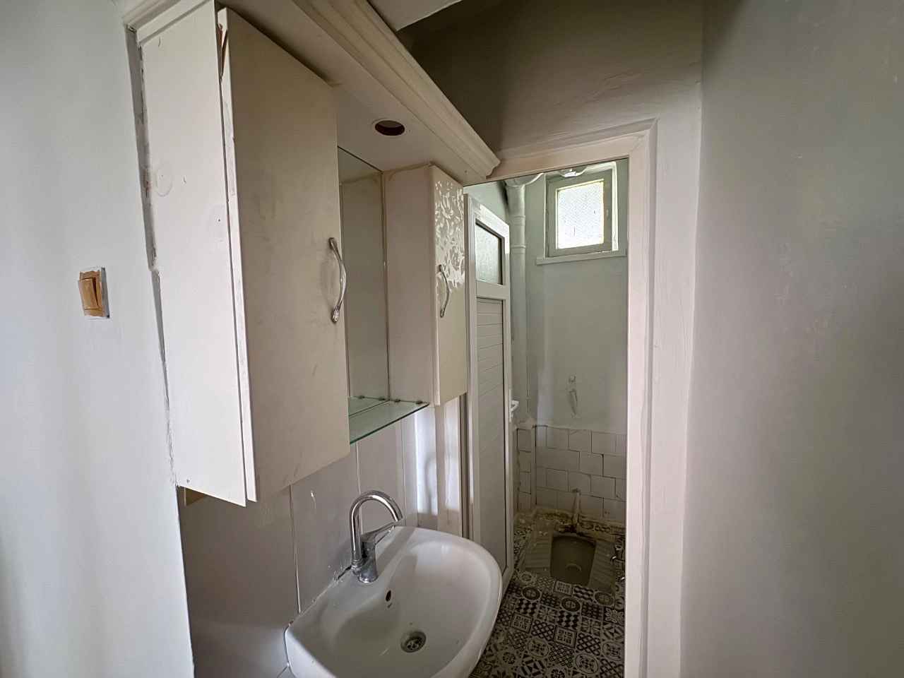 DUMLUPINAR MAHALLESİ 2+1 GENİŞ KİRALIK DAİRE!!!