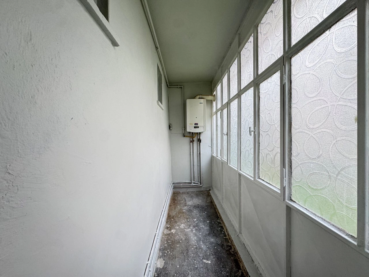 DUMLUPINAR MAHALLESİ 2+1 GENİŞ KİRALIK DAİRE!!!