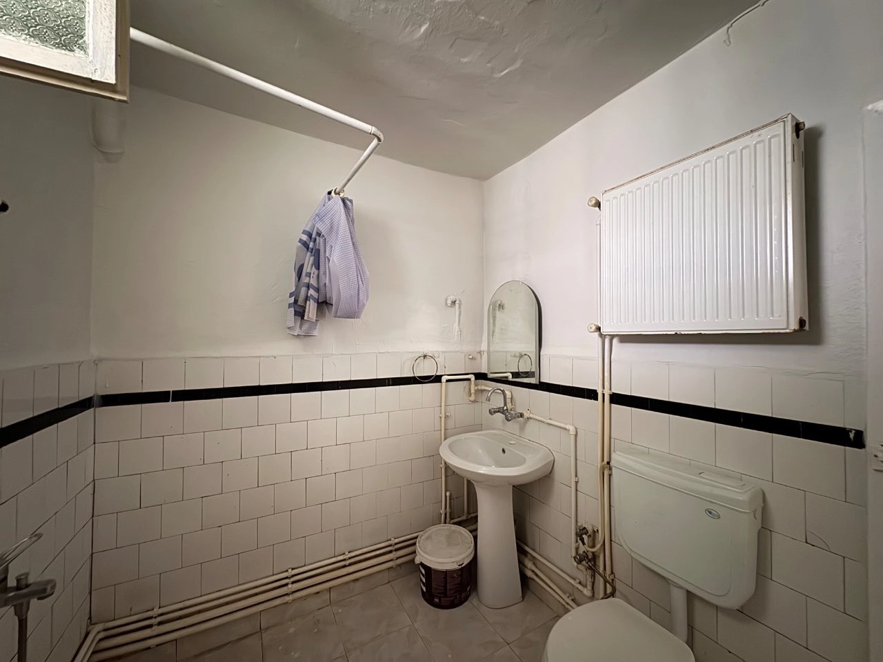 DUMLUPINAR MAHALLESİ 2+1 GENİŞ KİRALIK DAİRE!!!