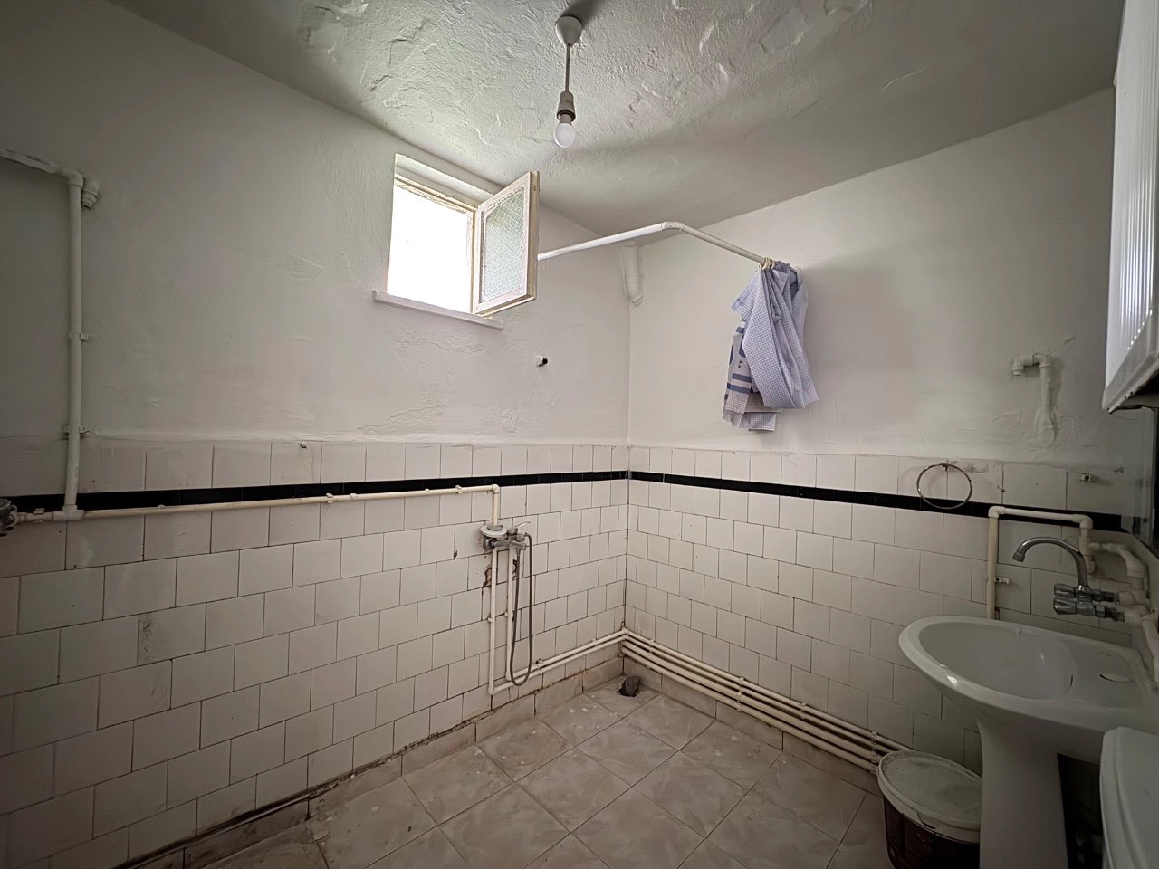 DUMLUPINAR MAHALLESİ 2+1 GENİŞ KİRALIK DAİRE!!!