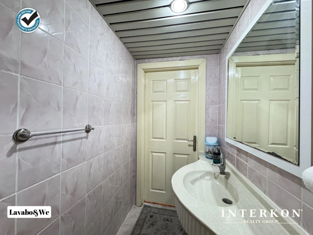 BEYHEKİM MAHALLESİ 3+1 SATILIK DAİRE!!(ÜNİVERSİTE KONUTLARI)