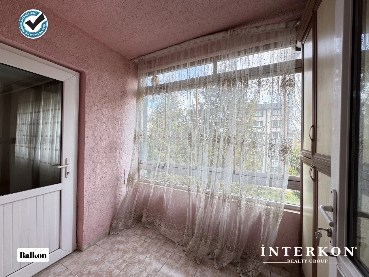 BEYHEKİM MAHALLESİ 3+1 SATILIK DAİRE!!(ÜNİVERSİTE KONUTLARI)
