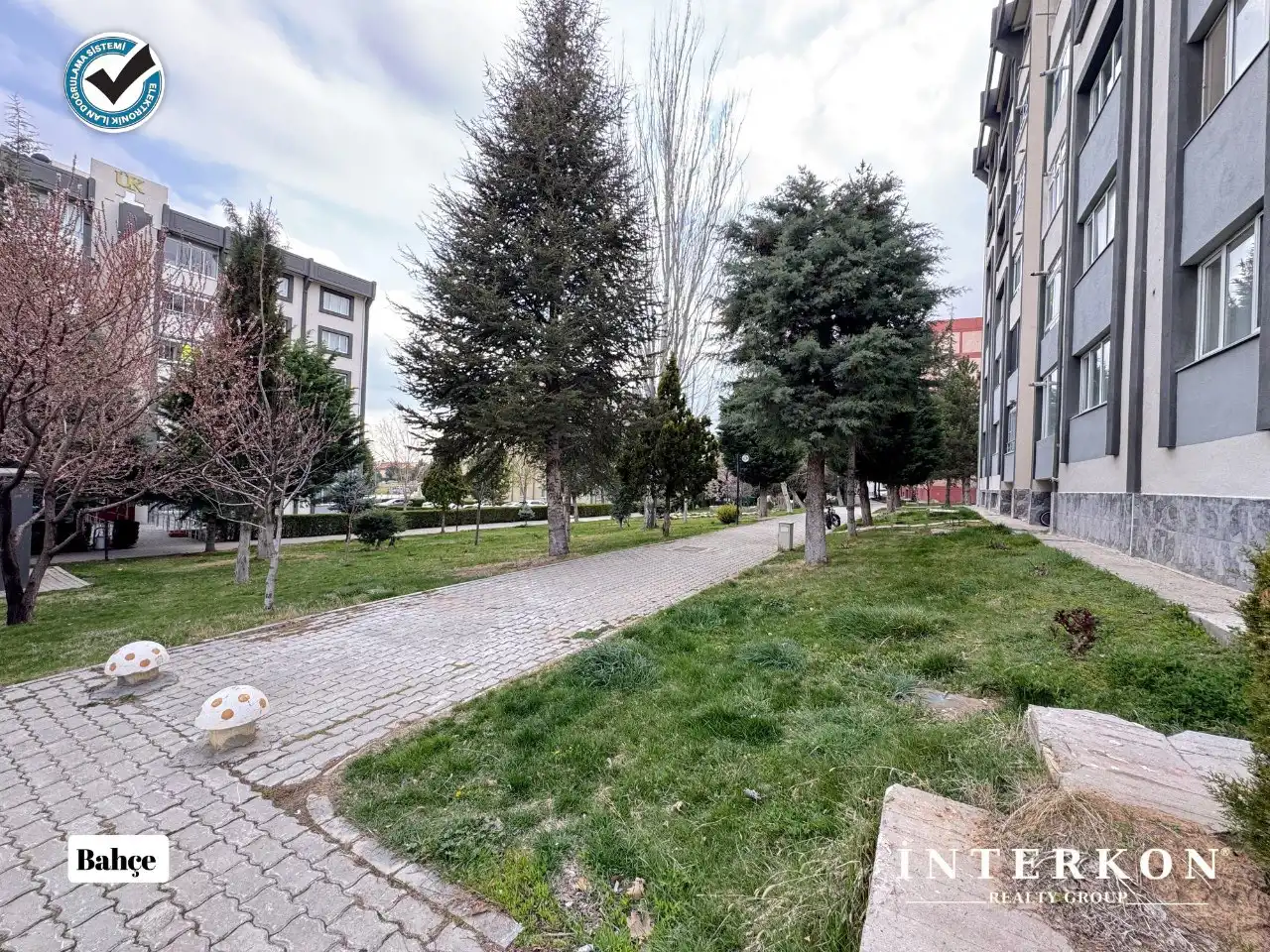 BEYHEKİM MAHALLESİ 3+1 SATILIK DAİRE!!(ÜNİVERSİTE KONUTLARI)