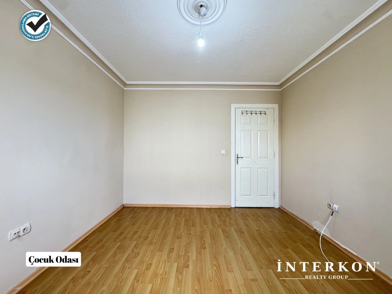 BEYHEKİM MAHALLESİ 3+1 SATILIK DAİRE!!(ÜNİVERSİTE KONUTLARI)