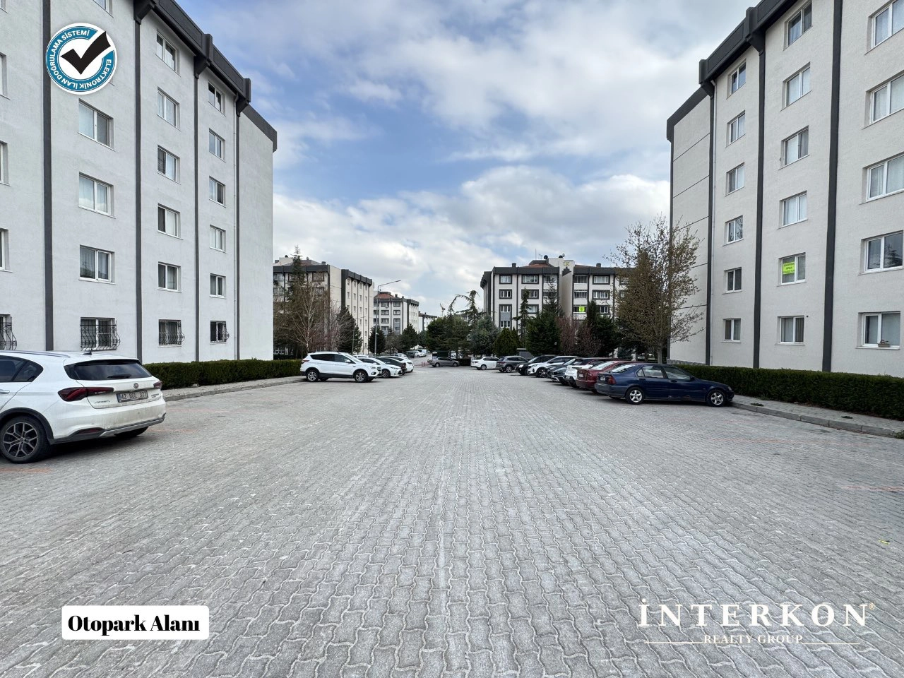 BEYHEKİM MAHALLESİ 3+1 SATILIK DAİRE!!(ÜNİVERSİTE KONUTLARI)