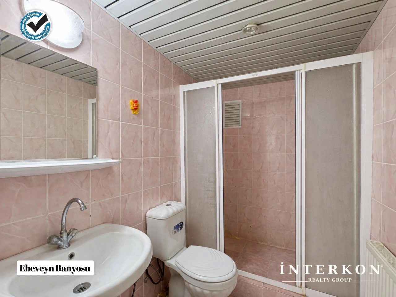 BEYHEKİM MAHALLESİ 3+1 SATILIK DAİRE!!(ÜNİVERSİTE KONUTLARI)