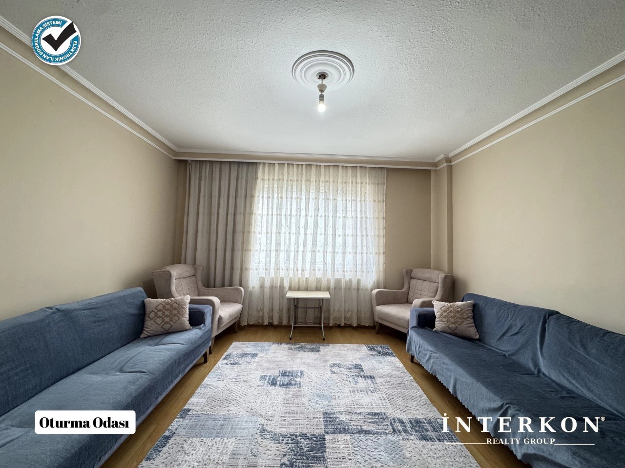 BEYHEKİM MAHALLESİ 3+1 SATILIK DAİRE!!(ÜNİVERSİTE KONUTLARI)