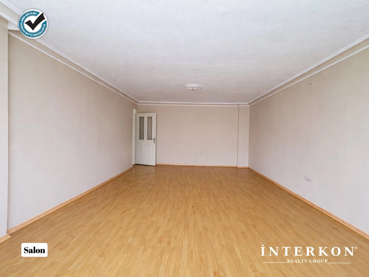 BEYHEKİM MAHALLESİ 3+1 SATILIK DAİRE!!(ÜNİVERSİTE KONUTLARI)
