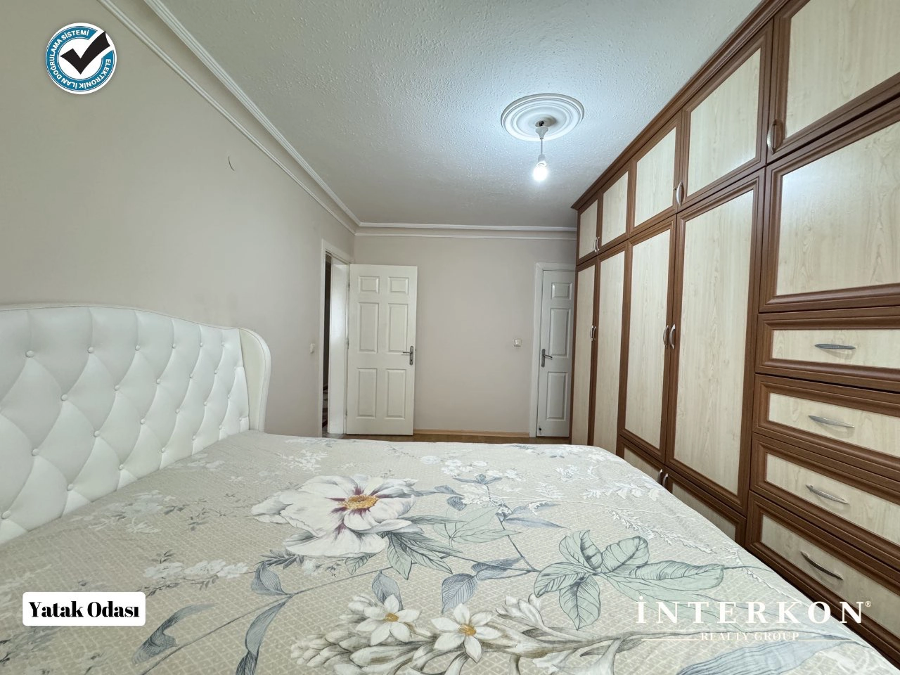 BEYHEKİM MAHALLESİ 3+1 SATILIK DAİRE!!(ÜNİVERSİTE KONUTLARI)
