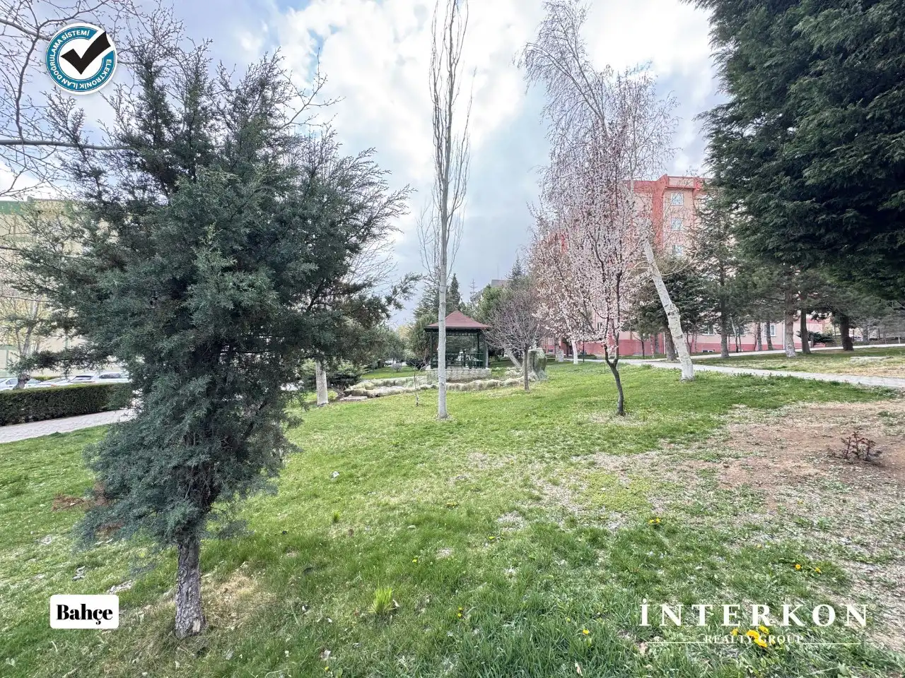 BEYHEKİM MAHALLESİ 3+1 SATILIK DAİRE!!(ÜNİVERSİTE KONUTLARI)