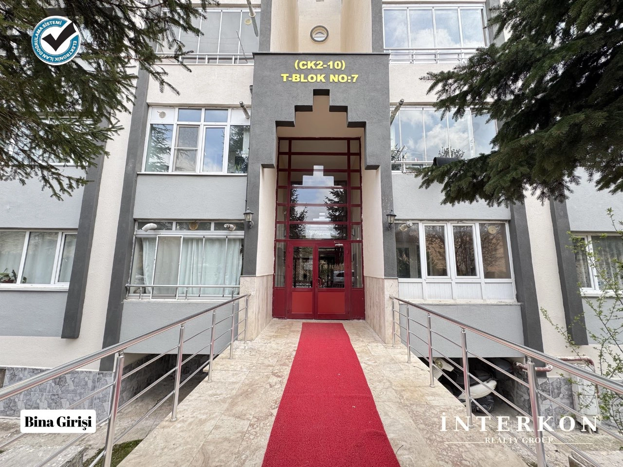 BEYHEKİM MAHALLESİ 3+1 SATILIK DAİRE!!(ÜNİVERSİTE KONUTLARI)