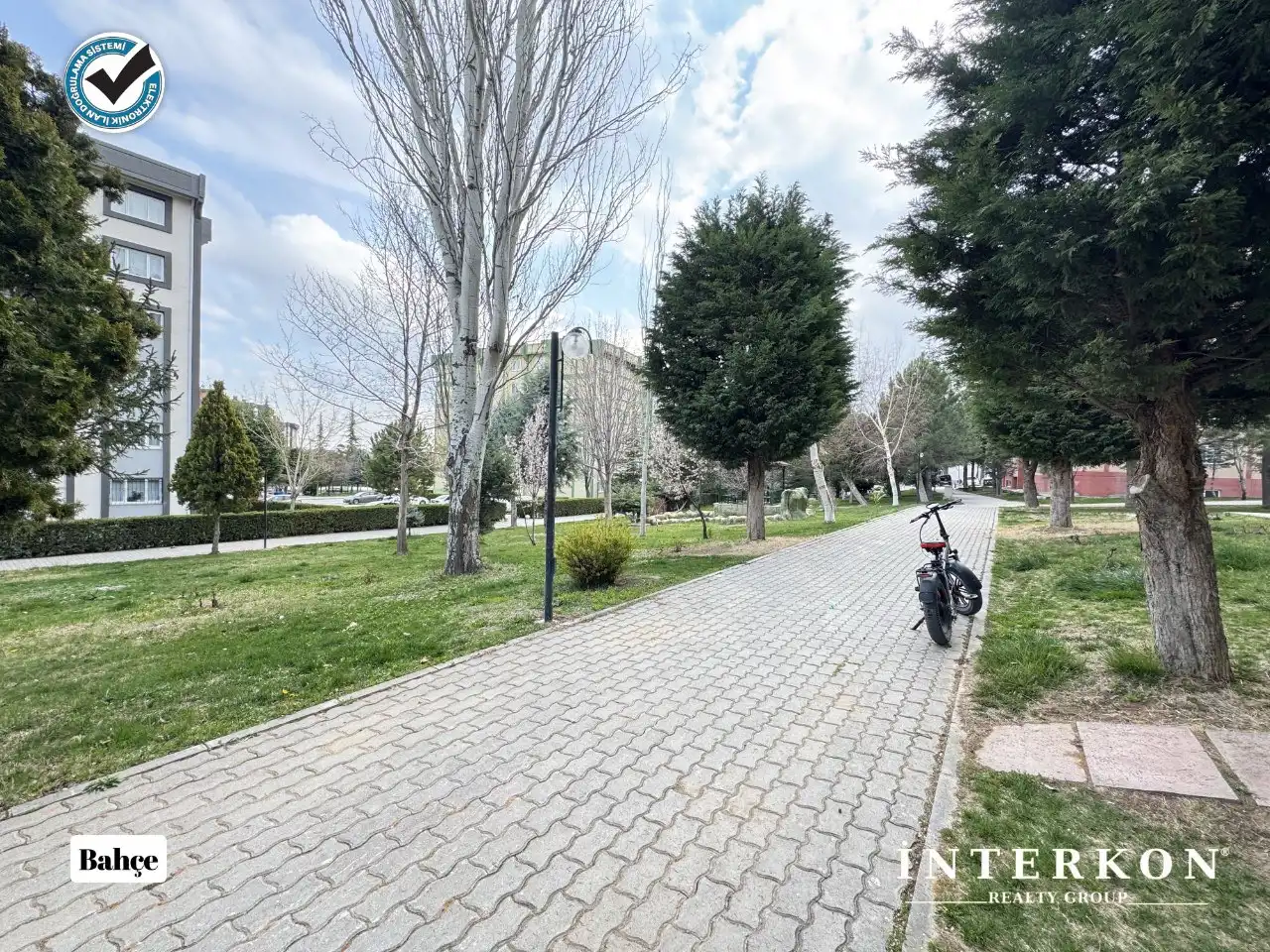 BEYHEKİM MAHALLESİ 3+1 SATILIK DAİRE!!(ÜNİVERSİTE KONUTLARI)
