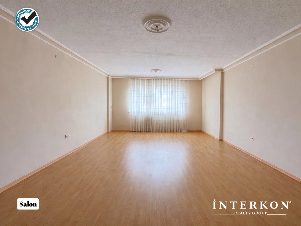 BEYHEKİM MAHALLESİ 3+1 SATILIK DAİRE!!(ÜNİVERSİTE KONUTLARI)