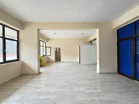 NİŞANTAŞI MAHALLESİ HAZIM ULUŞAHİN’DE 70 m² KİRALIK OFİS!!! - photo 5