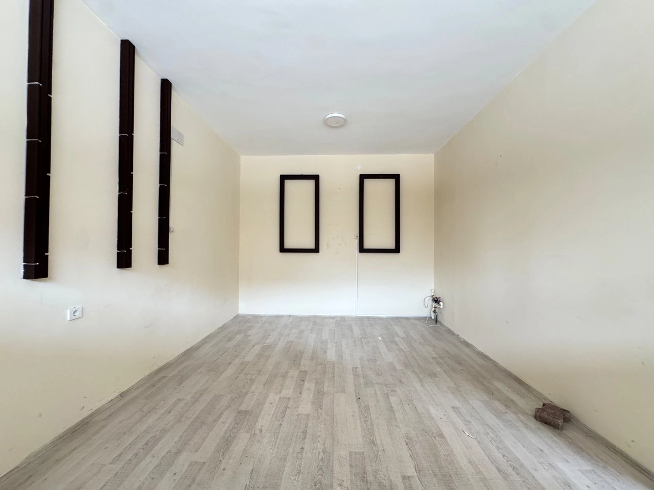 NİŞANTAŞI MAHALLESİ HAZIM ULUŞAHİN’DE 70 m2 KİRALIK OFİS!!!