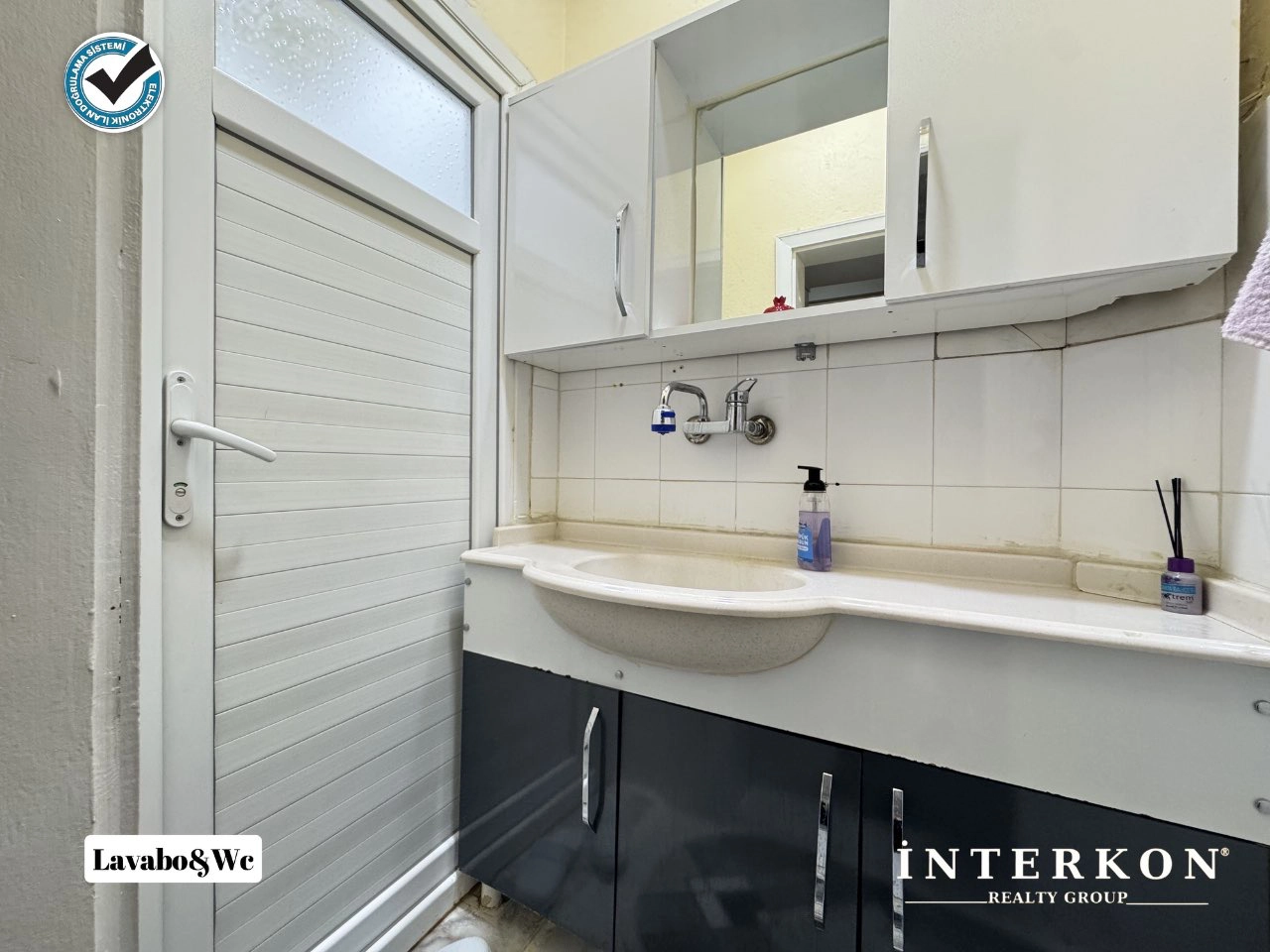 KONYA SELÇUKLU IŞIKLAR MAHALLESİ 3+1 SATILIK DAİRE!!!