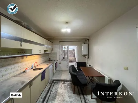 BEYHEKİM MAHALLESİ BEYHEKİM TOKİ 3+1 SATILIK DAİRE!!! - photo 5