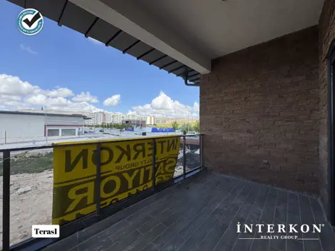 YAZIR NEIGHBORHOOD 8+1 ULTRA-LUXURY VILLA!! - photo 4