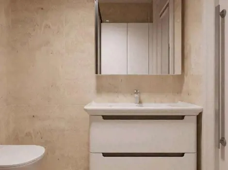 FOR SALE: 5+1 LUXURY VILLA IN SILLE AK NEIGHBORHOOD, SELÇUKLU, KONYA!! - photo 3