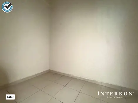 Sancak Mahallesi 3+1 For Rent Apartment!! - photo 3