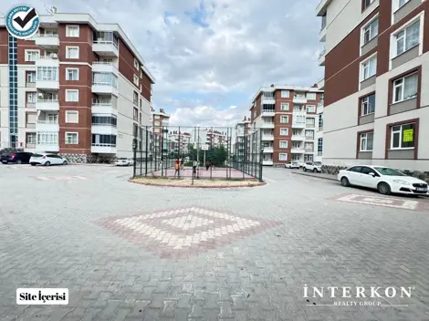 Sancak Mahallesi 3+1 For Rent Apartment!! - photo 4