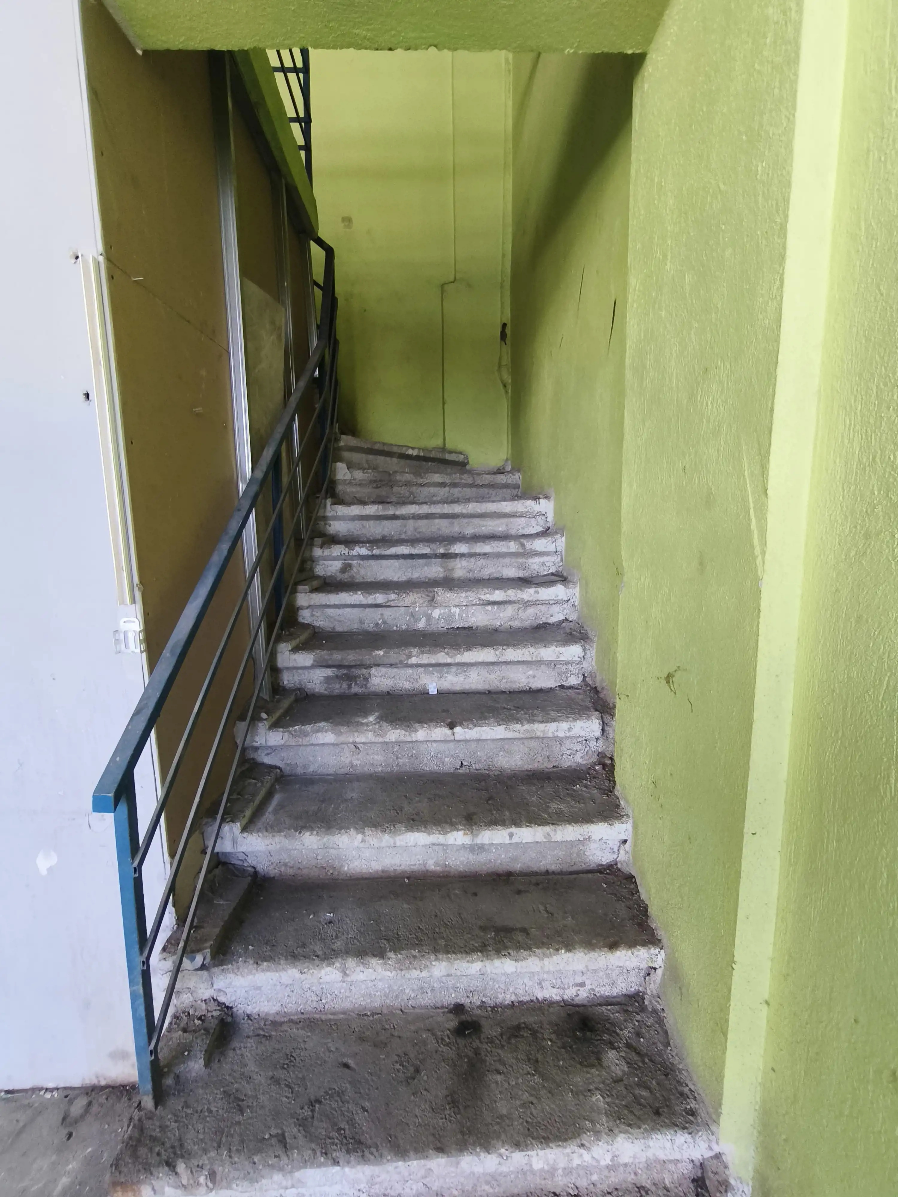 KONYA SELÇUKLU HOROZLUHAN MAHALLESİ 85 M2 KİRALIK DÜKKAN!
