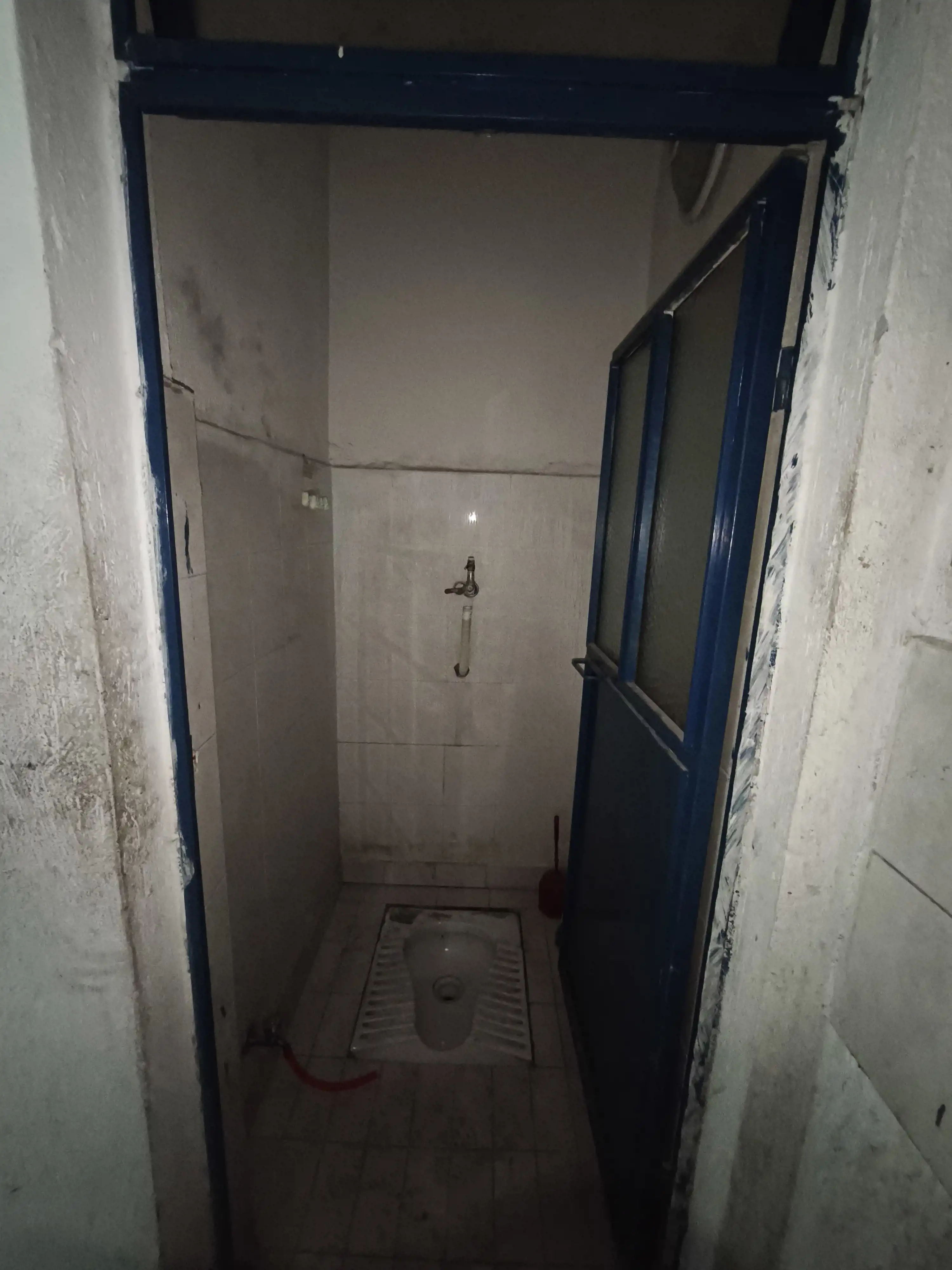 KONYA SELÇUKLU HOROZLUHAN MAHALLESİ 85 M2 KİRALIK DÜKKAN!