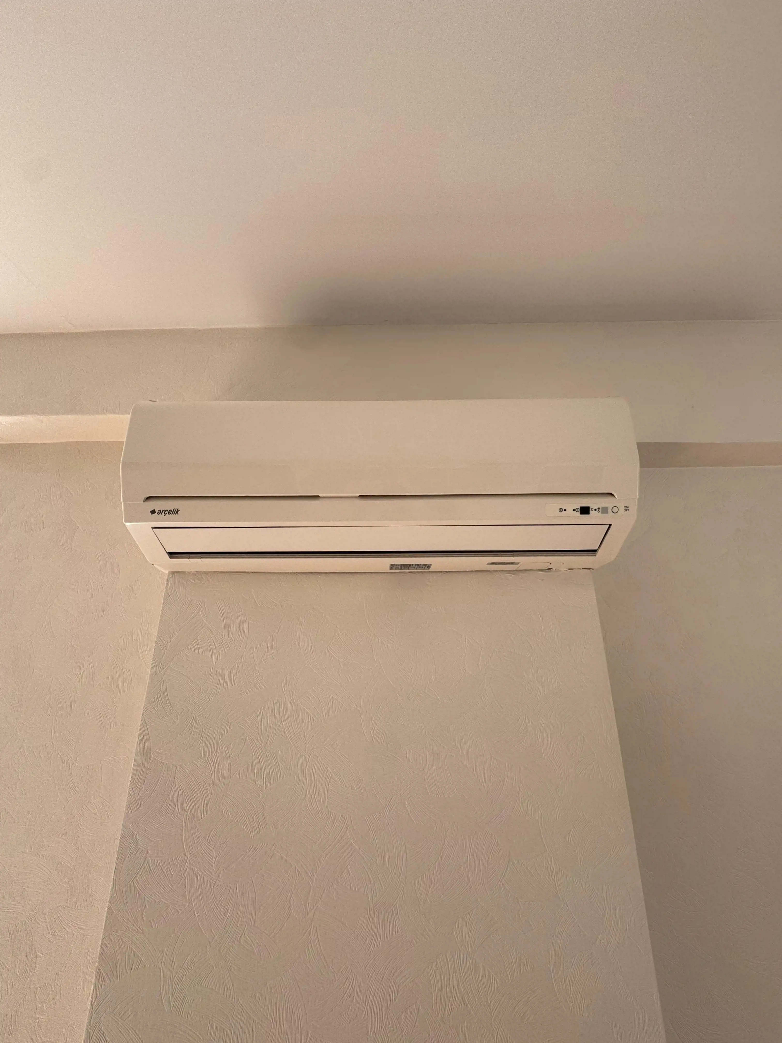 KONYA SELÇUKLU İHSANİYE MAHALLESİ GOLD PARK SİTESİ 1+1 SATILIK DAİRE!