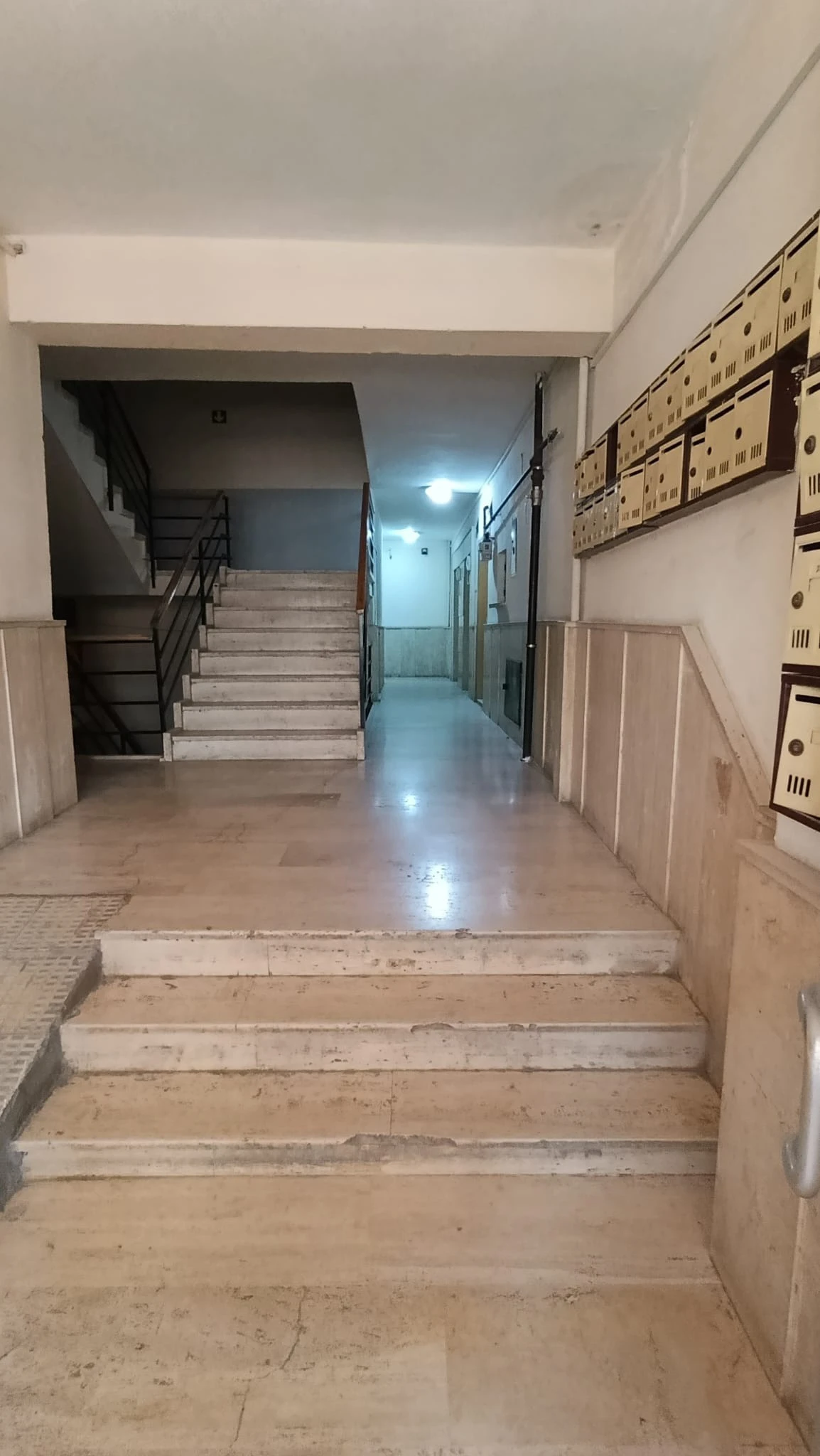 KONYA SELÇUKLU SANCAK MAHALLESİ YILDIRIM SİTESİ 3+1 SATILIK DAİRE!