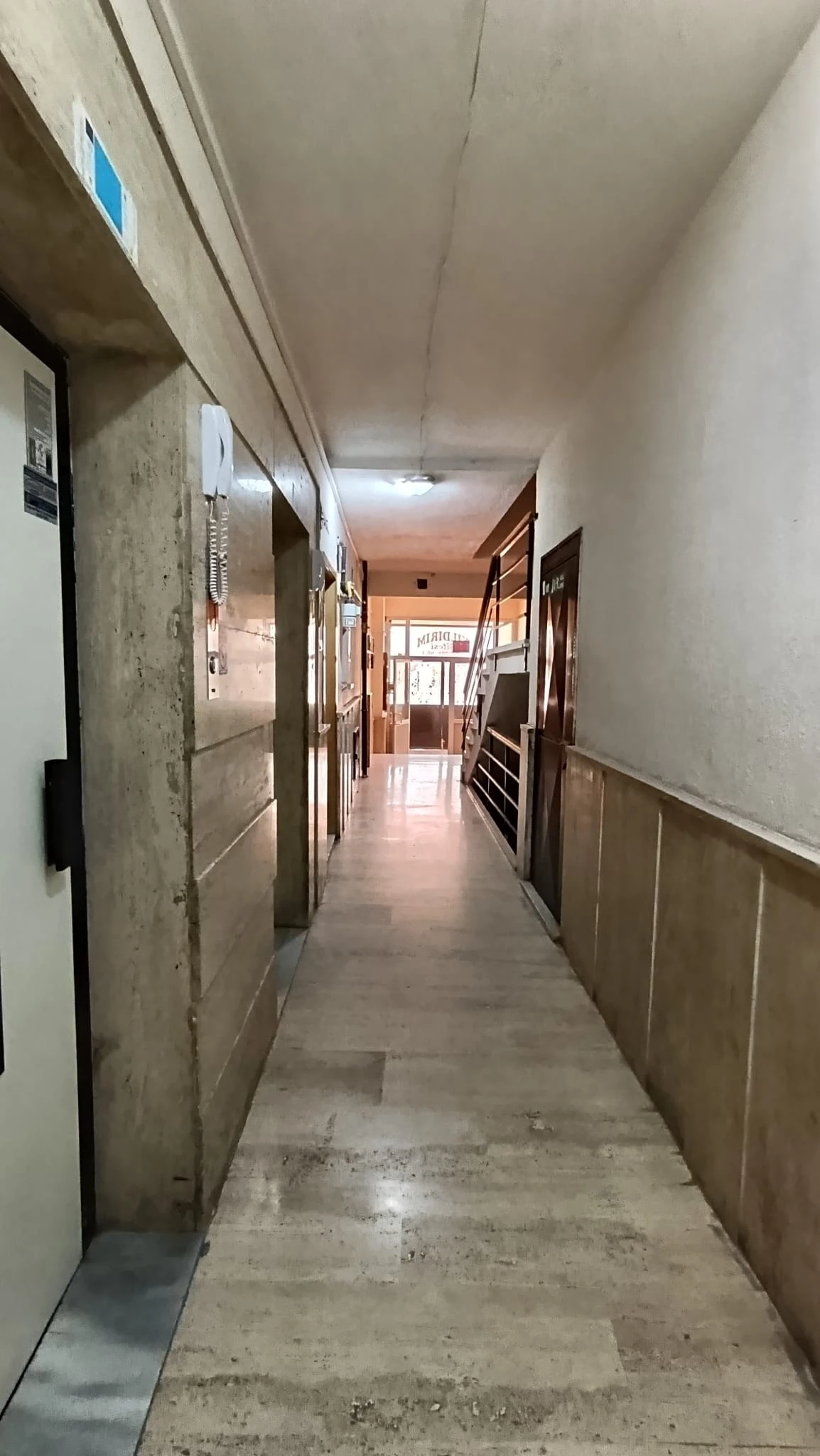 KONYA SELÇUKLU SANCAK MAHALLESİ YILDIRIM SİTESİ 3+1 SATILIK DAİRE!