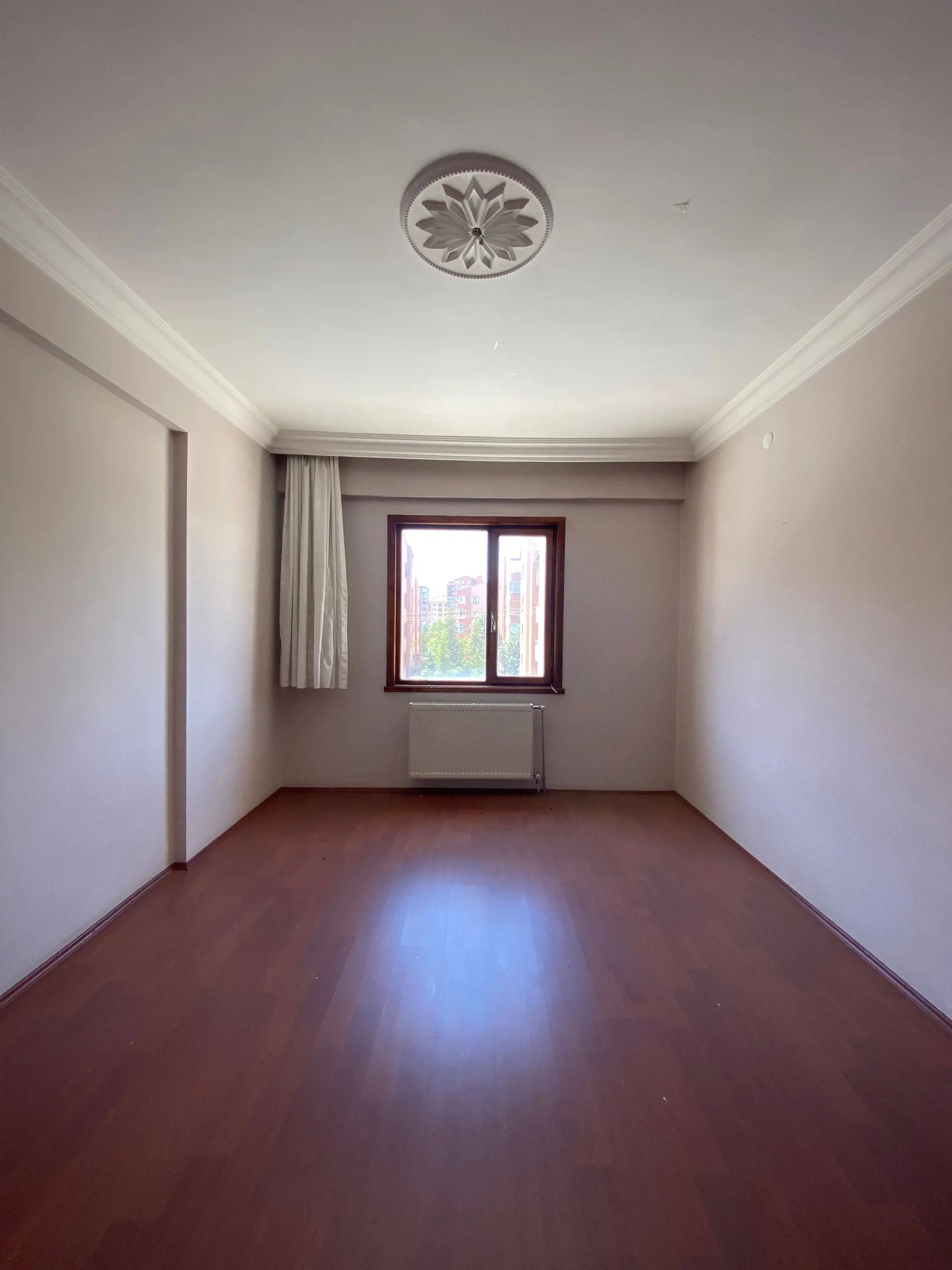 KONYA SELÇUKLU SANCAK MAHALLESİ 3+1 SATILIK DAİRE!!