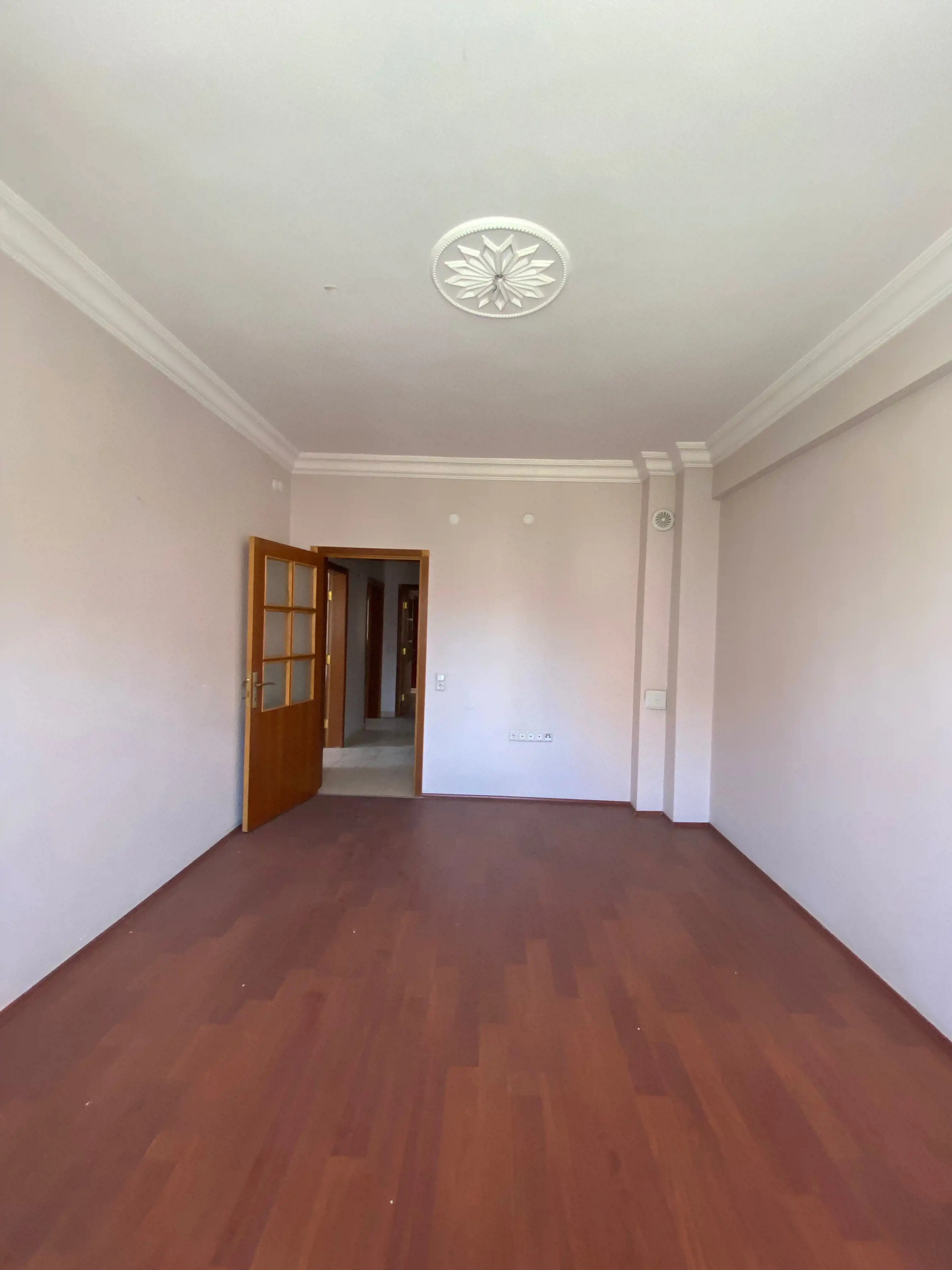 KONYA SELÇUKLU SANCAK MAHALLESİ 3+1 SATILIK DAİRE!!