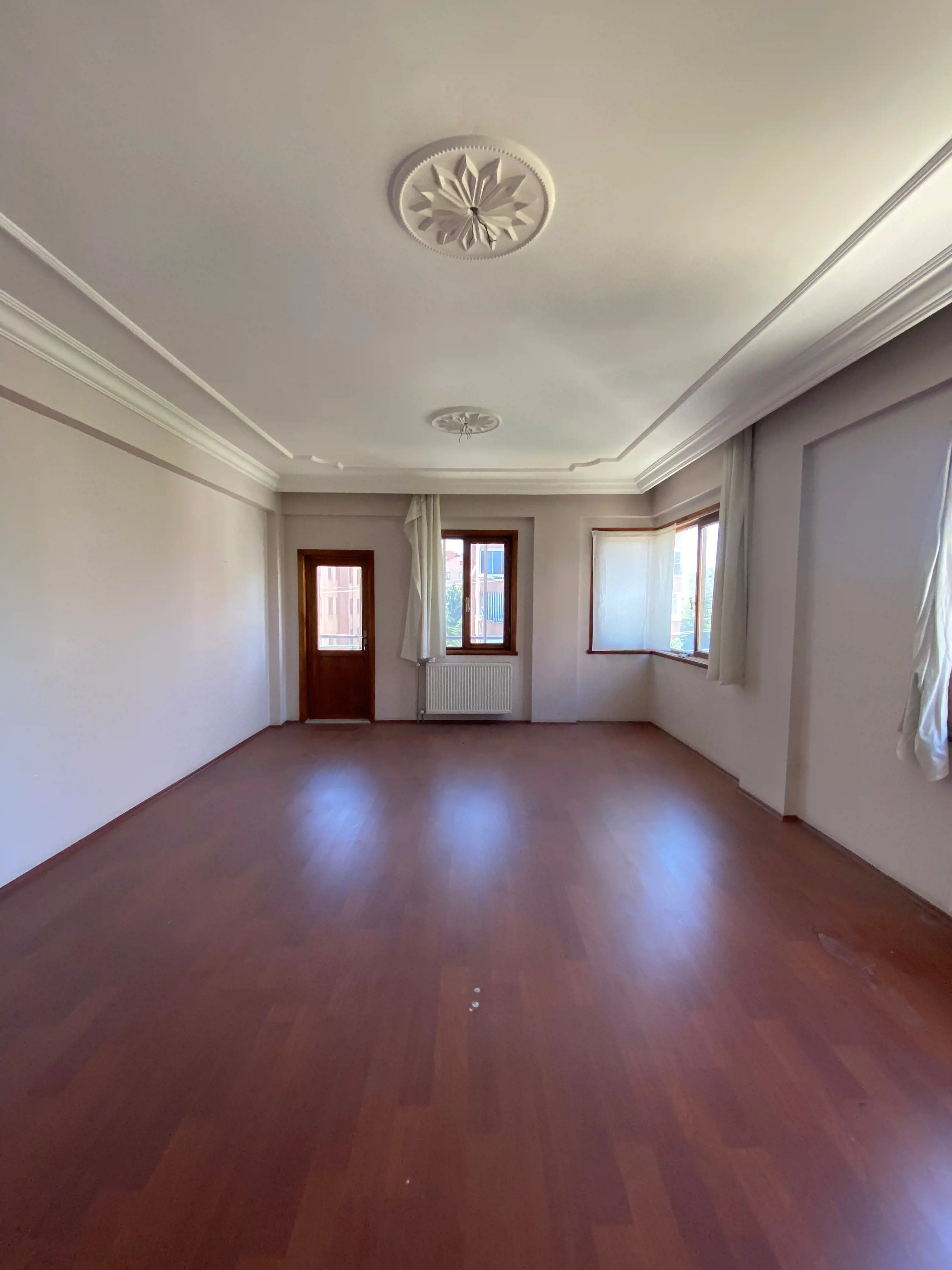KONYA SELÇUKLU SANCAK MAHALLESİ 3+1 SATILIK DAİRE!!