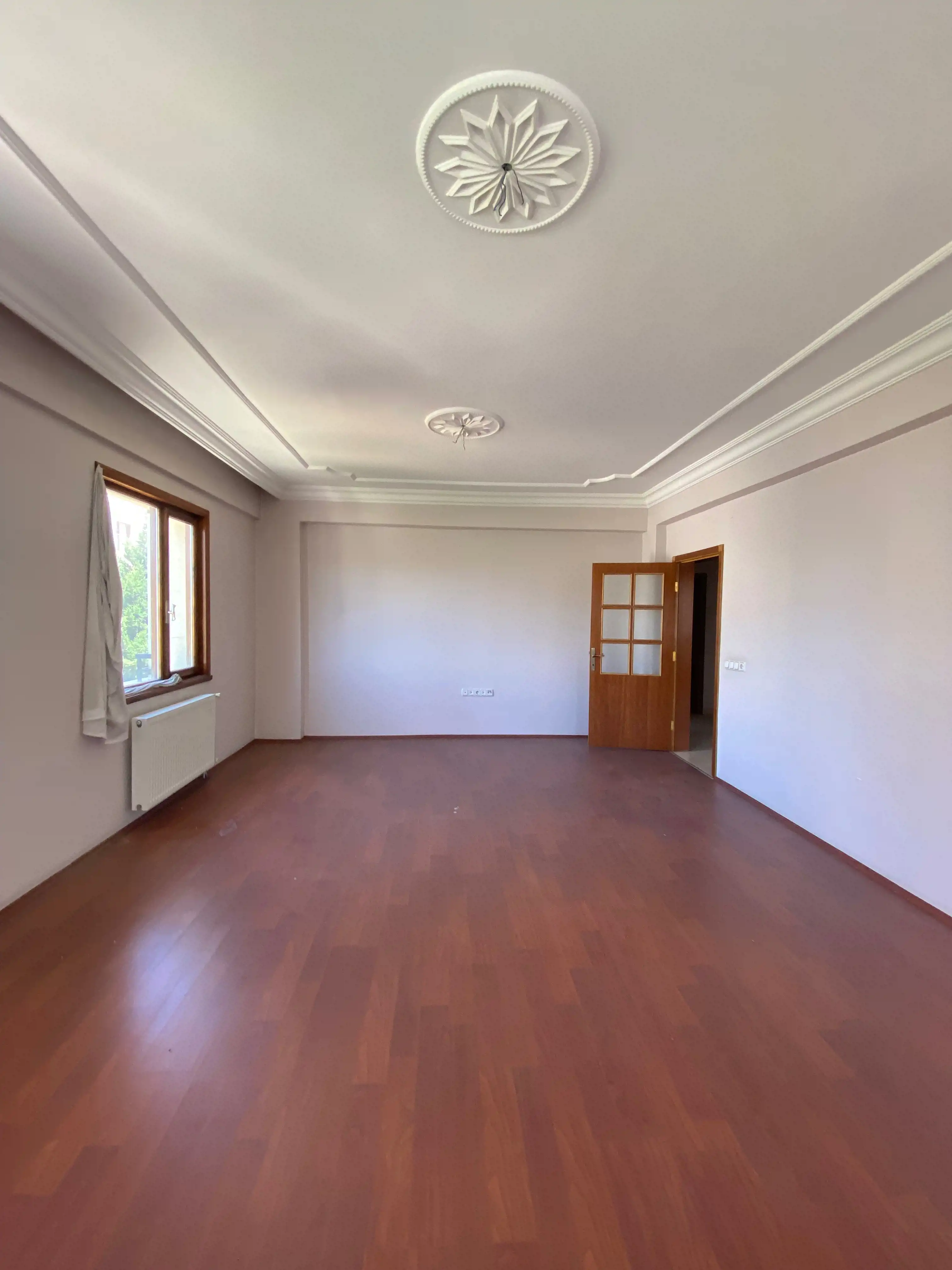 KONYA SELÇUKLU SANCAK MAHALLESİ 3+1 SATILIK DAİRE!!