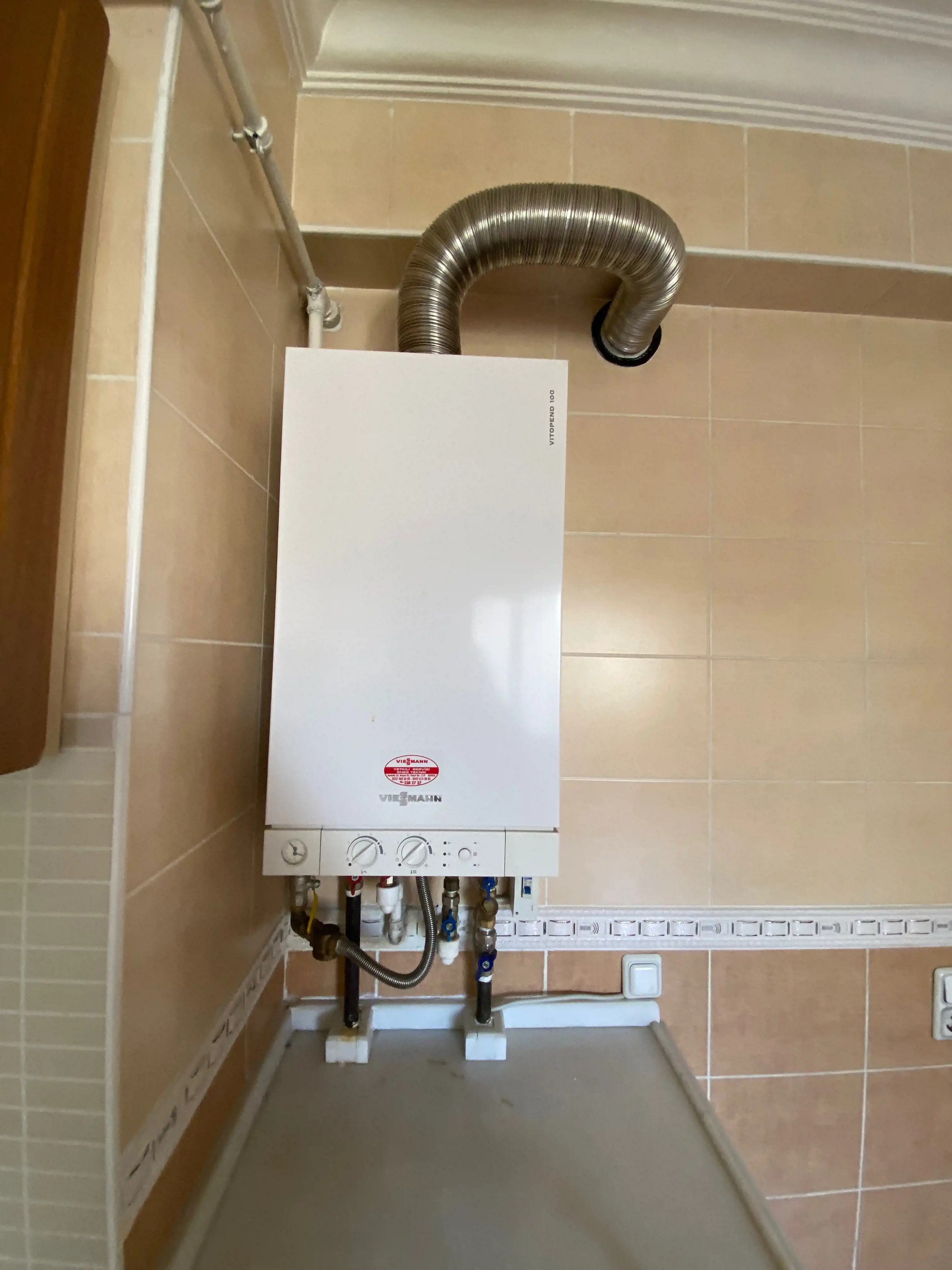 KONYA SELÇUKLU SANCAK MAHALLESİ 3+1 SATILIK DAİRE!!