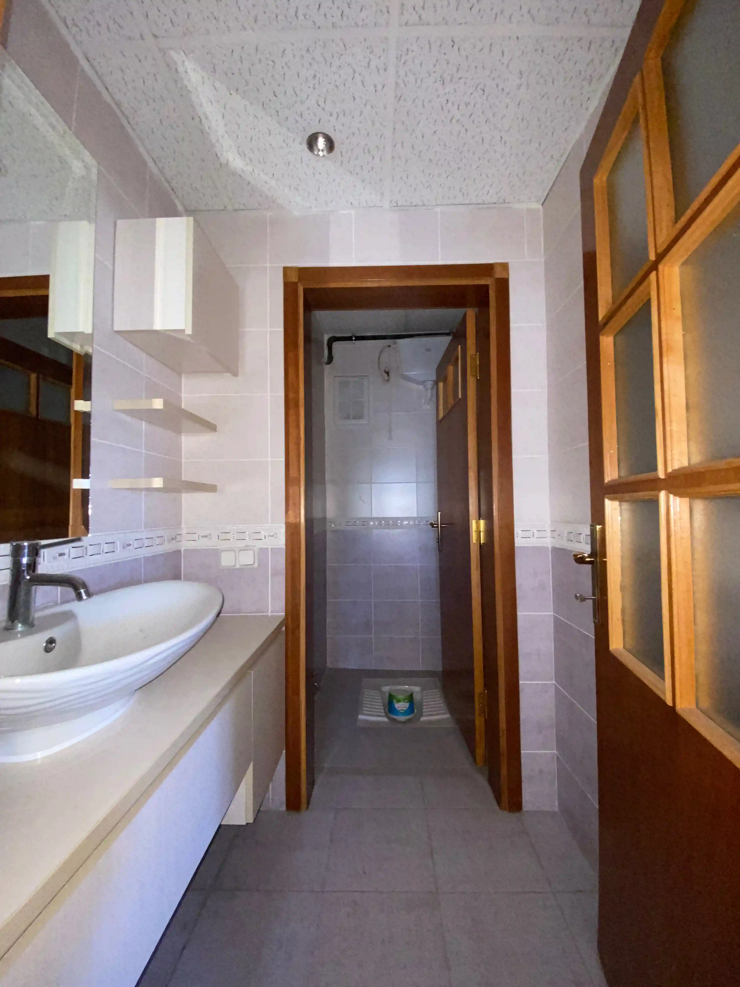 KONYA SELÇUKLU SANCAK MAHALLESİ 3+1 SATILIK DAİRE!!