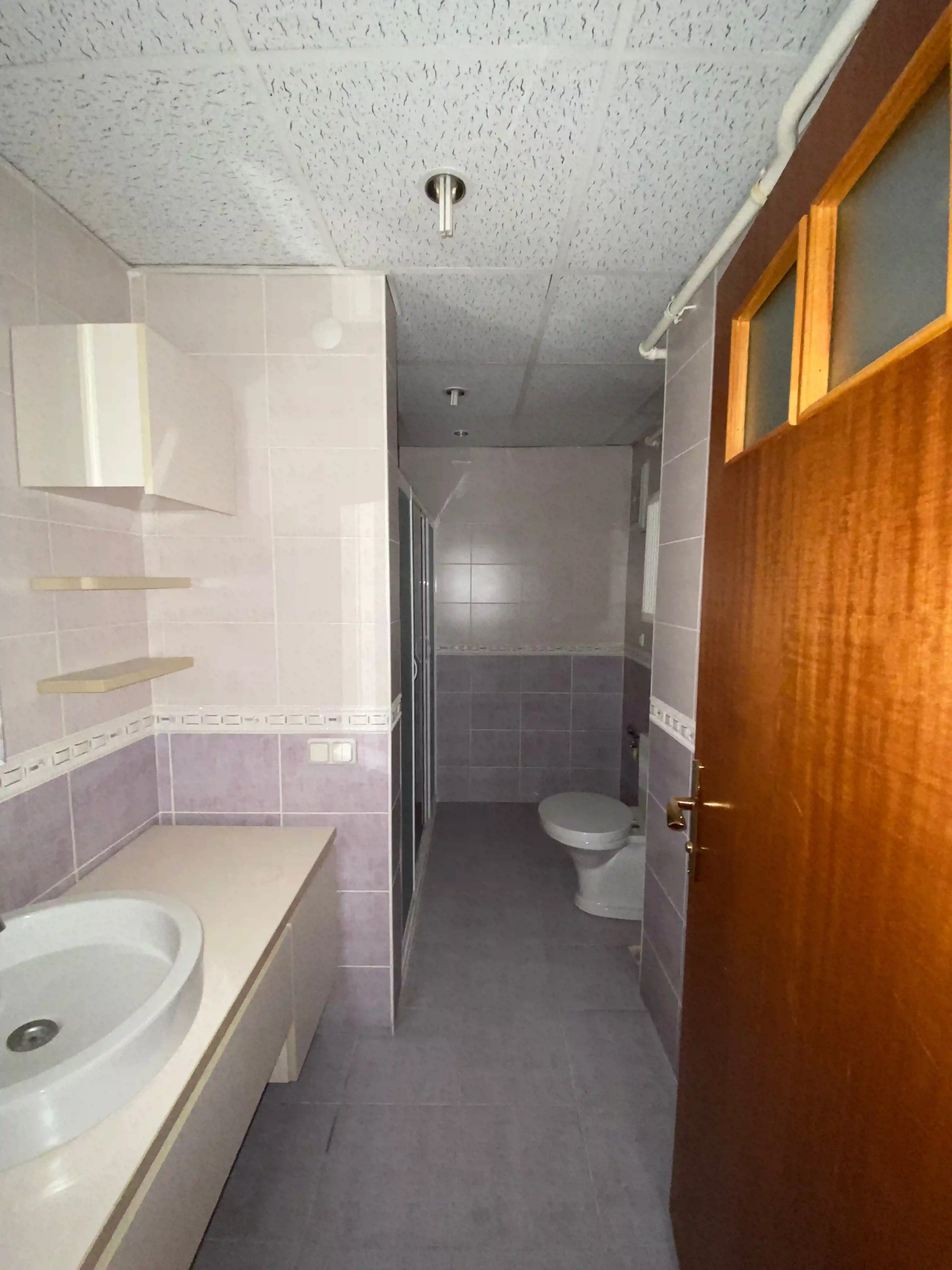 KONYA SELÇUKLU SANCAK MAHALLESİ 3+1 SATILIK DAİRE!!