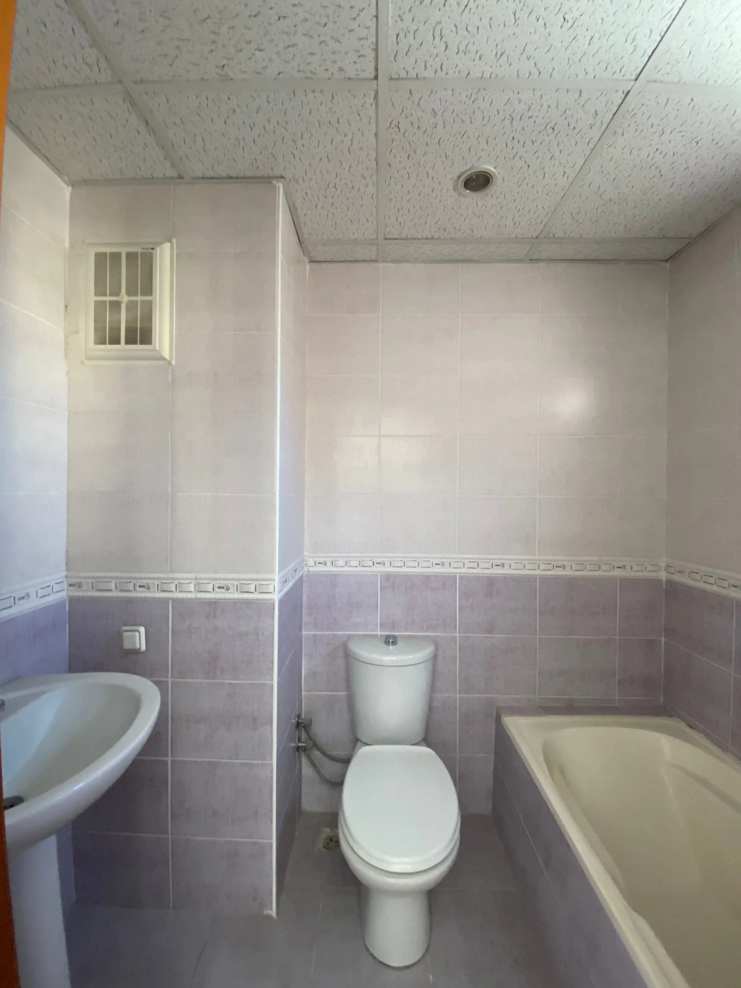 KONYA SELÇUKLU SANCAK MAHALLESİ 3+1 SATILIK DAİRE!!