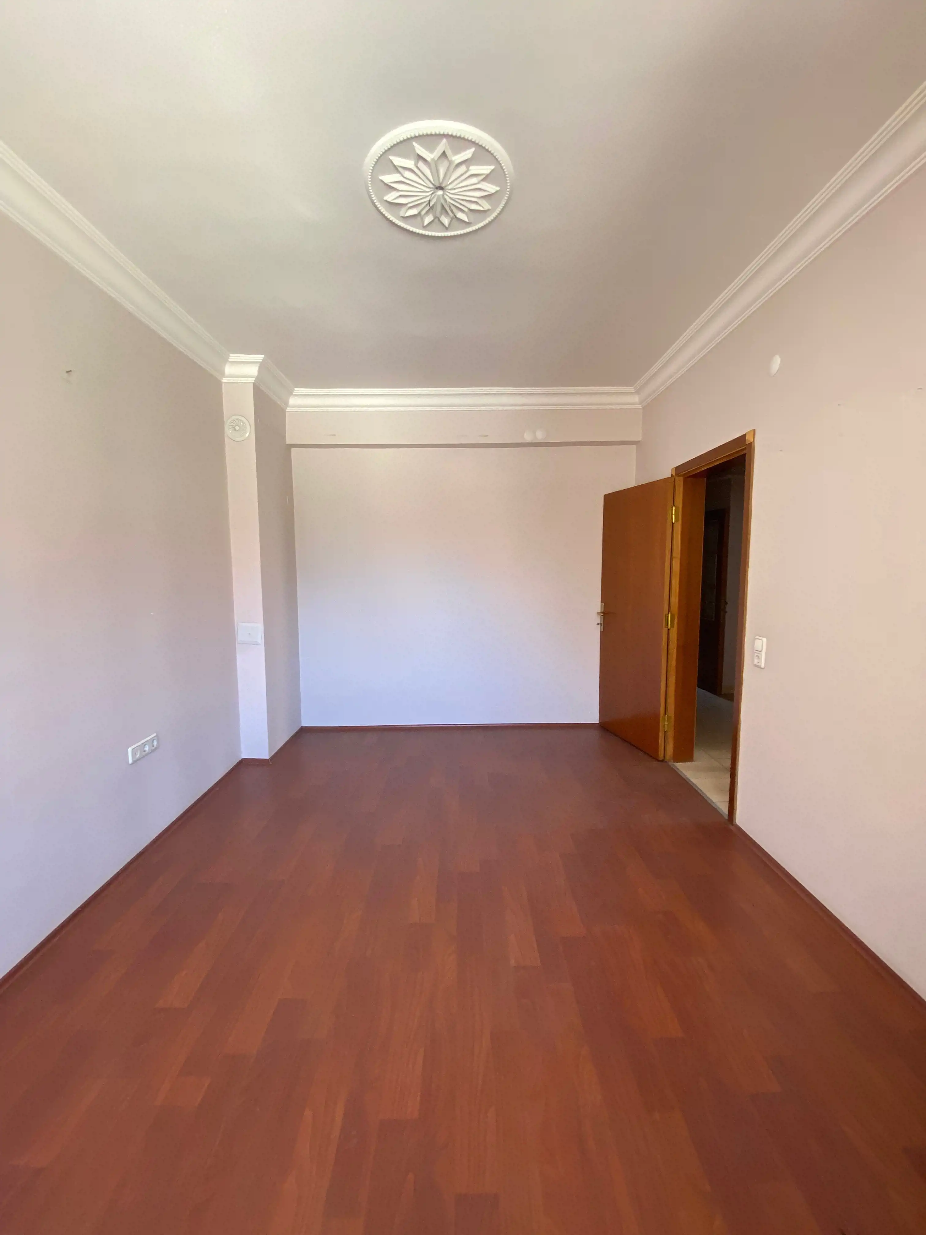 KONYA SELÇUKLU SANCAK MAHALLESİ 3+1 SATILIK DAİRE!!