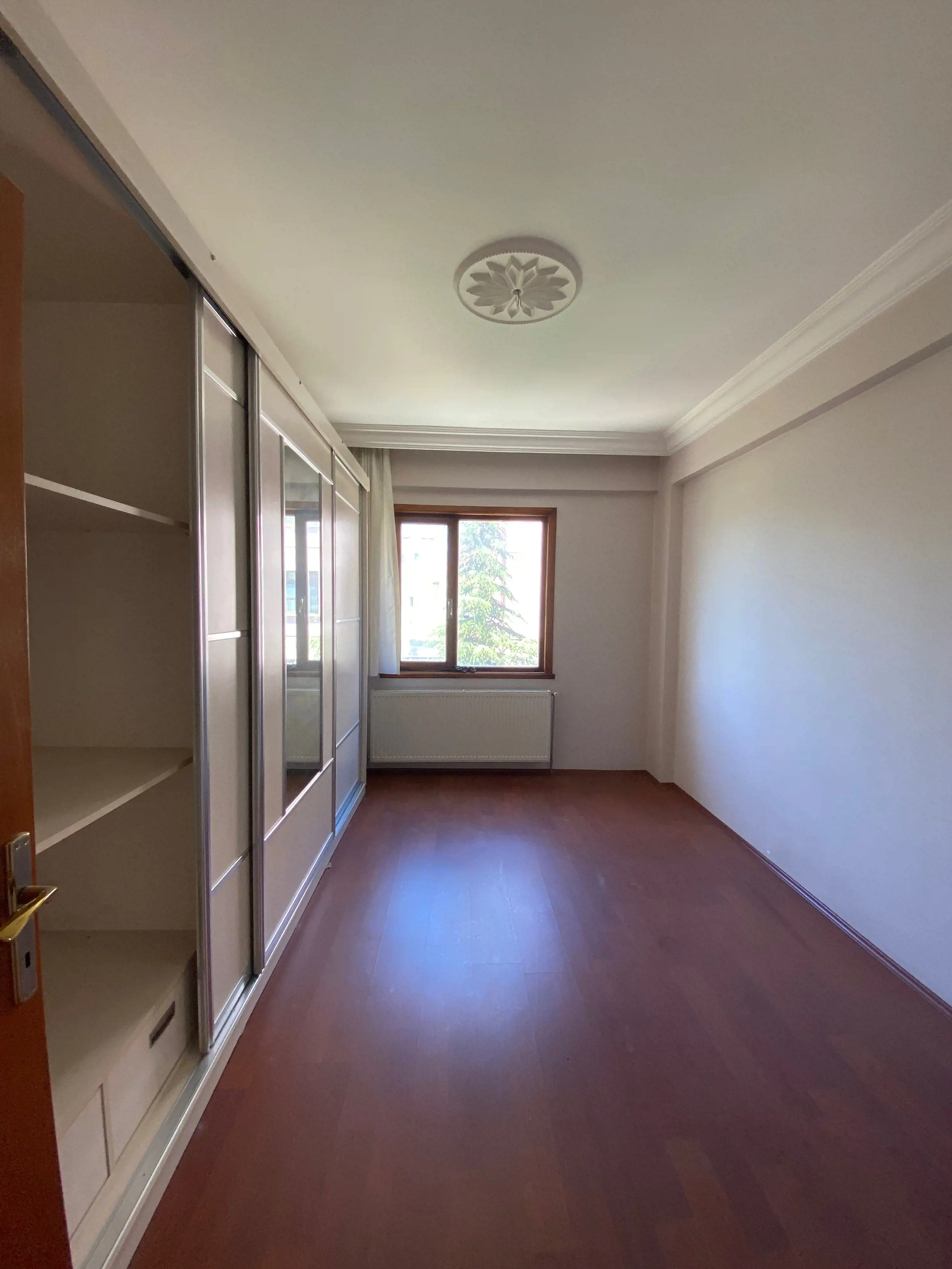 KONYA SELÇUKLU SANCAK MAHALLESİ 3+1 SATILIK DAİRE!!
